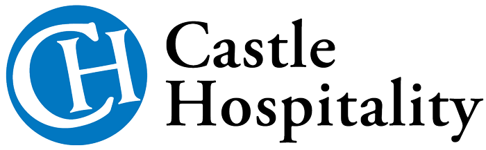 Castle Hospitality